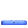 8BitDo Micro Bluetooth Gamepad - Blue RET00384 - 1202353 - zdjęcie 5